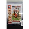 Image 2 : Trevor Lawrence Rookie Card