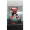 Image 2 : (5) Assorted Philadelphia Flyers Cards