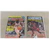 Image 2 : Michael Jordan Magazine Collection