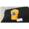 Image 1 : 2003 NHL All Star Game Hat