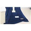 Image 3 : Winnipeg Blue Bombers Charles Roberts Jersey Sz XL