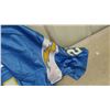 Image 8 : San Diego Chargers La Danian Tomlinson Jersey SZ XL