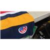 Image 8 : 6 Hockey Jerseys New in Bag - All SZ XL