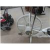 Image 2 : Johnson Exercise Bike