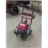 Image 1 : Simpson Pressure Washer 2800 Psi - Gas 