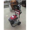 Image 3 : Simpson Pressure Washer 2800 Psi - Gas 