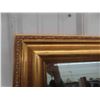 Image 2 : Bevelled Mirror 30" x 42" 