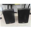 Image 8 : Acoustic Research Model ARS108PSB Set of 2 Speakers