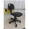 Image 1 : Swivel Office Chair