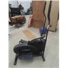 Image 1 : Orbitrek Elliptical Exercise Machine