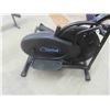 Image 2 : Orbitrek Elliptical Exercise Machine