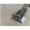 Image 3 : RONA Ceramic Tile Cutter