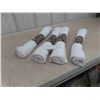 Image 1 : 20 Brand New Terry Towels