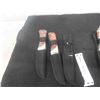 Image 9 : 6 Brand New Hunting Knives - 2 Style, US Steel