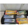 Image 2 : 19 Brand New Fishing Lures