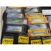 Image 3 : 19 Brand New Fishing Lures