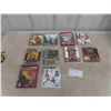 Image 1 : 10 Assorted PS3 Games with GTAIV