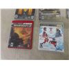 Image 2 : 10 Assorted PS3 Games with GTAIV