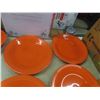 Image 3 : Fiesta Ware Dishes - 18