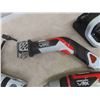 Image 3 : B+D 14 V Tools - NO Batteries