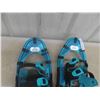 Image 2 : Mackinley Snowshoes 8" x 26" 