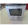 Image 5 : Kitchen Aid Conventional Stove - Stainless 