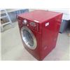 Image 2 : LG Steam Washing Machine