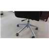 Image 2 : Office Chair  - Swivel