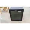 Image 1 : Danby Wine Cooler 18" x 18" x 20" 