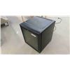 Image 2 : Danby Wine Cooler 18" x 18" x 20" 