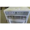 Image 2 : Haier 10000 BTU Air Conditioner