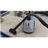 Image 2 : T-Fall 1500 Watt Steam Cleaner