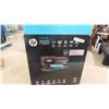 Image 1 : New HP Photo Smart 7520 Printer