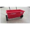 Image 2 : Earthway Fertilizer Spreader 