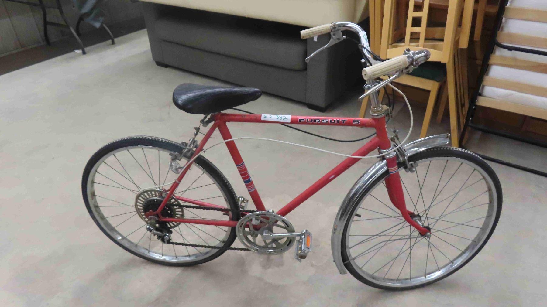 Small Ccm Bike Price CCM Bike Hardly Used Bicycles Waterloo