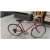 Image 1 : CCM Pursuit S Pedal Bike with 24" Tires - Variable Speed