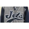 Image 2 : WPG Jets Sz Med Jacket