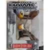 Image 2 : Ifly Hawk Indoor/Outdoor Radio Controlled Flying Bird in Original Box