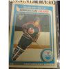 Image 2 : Wayne Gretzky Card 1978-79 Anniversary Series 1992 O-Pee-Chee