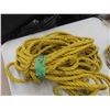 Image 2 : Nylon Ropes - Various Lengths & Straps