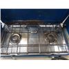 Image 2 : Primus 2 Burner Propane Stive with Hose