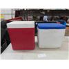 Image 1 : 2 Coolers