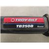 Image 2 : Troy Bilt Gas Power Leaf Blower