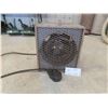 Image 1 : 220 Construction Heater