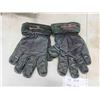 Image 8 : Fire Fighting Clothing ; Jacket, Pants, Liners, Gloves, Mask, Respirator