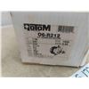 Image 2 : Rotom Model 00-R212 1/35 HP Motor - New