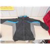 Image 2 : 2 Winter Jackets - Men's Columbia Sz LG