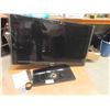 Image 1 : Samsung 46" TV with Remote, Manual, Power Cord