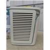 Image 2 : Bionaire Hepa Air Cleaner