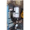 Image 2 : B+S Gas Water Pump, Jet Water Pump, Sump Pump